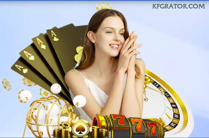 Slots com prêmios kfgrato